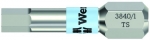 

WE-071071 3840/1 TS 2,0/25 MM WERA