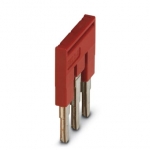 

Перемычка - FBS 3-6 - 3030242 Phoenix contact
