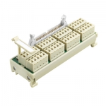 

8428880000 WEIDMULLER Релейный модуль RS F40 I/O32 LMZF