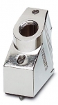 

Корпус - VC-MEMV-T3-Z-M25 - 1886579 Phoenix contact