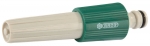 

Наконечник поливочный регулируемый "Original" Raco 4255-55/381C