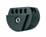 

RE-624817001 RENNSTEIG