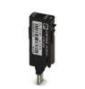 

2838555 Phoenix contact CTM ISDN Штекерный модуль для защиты от перенапр-й