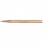 

Коническое зубило KS TOOLS BRONZEplus 963.2490