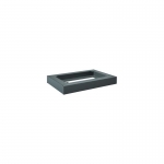 

Сейсмоцоколь 800x400x100мм ДКС R5ZE841SY