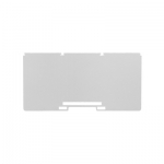 

Разделительная пластина Weidmuller WTW WF10/WF12 2300 1780920000