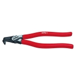 

Съемник стопорных колец Classic mit MagicTips угловой WIHA Z335J2101 34695