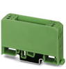 

2946078 Phoenix contact EMG 17-LG Корпуса для электронных устройств