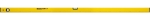 

Уровень STAYER STANDARD 3460-150_z03