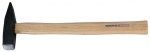 

Молоток KING TONY 7821-30