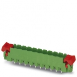 

Корпус - MSTBV 2,5/20-GEH-5,08 - 1808641 Phoenix contact