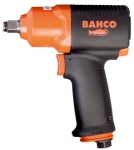 

Ударный мини-гайковерт BAHCO BPC814