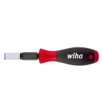 

Универсальный шабер SoftFinish WIHA 43040 23159