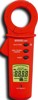 

BN-044065 Клещи для тока утечки CM 9 BENNING