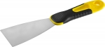 

Шпатель STAYER PROFESSIONAL 10045-06