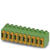 

1913976 Phoenix contact FK-MPT 0,5/ 7-ST-3,5 Клеммные блоки для печатного монтажа