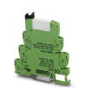

2967345 Phoenix contact PLC-RSP- 24DC/ 1/ACT Релейный модуль