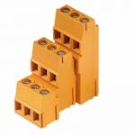 

1769660000 Weidmueller