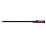 

Ключ динамометрический KS TOOLS 516.4290