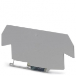 

Защитный профиль - APT-ME - 3034358 Phoenix contact