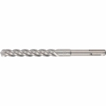 

Бур по бетону DREI SPITZEN, 12 х 315 мм, SDS PLUS GROSS 70758