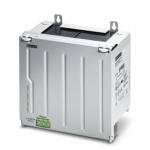 

Энергоаккумулятор - UPS-BAT/VRLA/24DC/12AH - 2320322 Phoenix contact