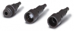 

Модуль для контактов - HC-M-PN3-4,00-ST - 1663501 Phoenix contact