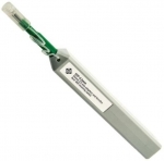 

Ручка-очиститель портов Greenlee GT-FCP-2.5