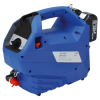 

Аккумуляторный электрогидравлический привод AHP700L KLAUKE