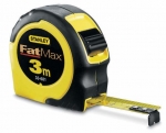 

Рулетка FatMax STANLEY 1-33-681