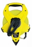 

Рулетка PowerWinder Fiberglass STANLEY 2-34-777
