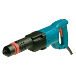 

Легкий отбойный молоток HK0500 Makita
