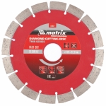 

730627 MATRIX