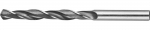 

Сверло спиральное по металлу STAYER PROFESSIONAL 29602-109-6.8