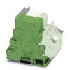 

2296867 Phoenix contact PLC-VT/ACT/LA Проходные клеммы