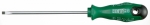

HE-04535006080 ELEKTRIK-SCHR.-DR. CV 4535 60 X 2,5 мм HEYCO