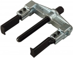 

Съемник подшипников KRAFTOOL PRO 1-43310-080