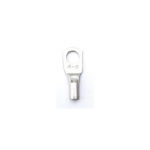 

Наконечн с хвост ДКС 2CT74