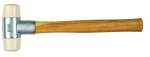 

WE-000335 WERA