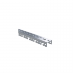 

Профиль BPF ДКС BPF2927ZL