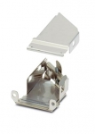 

Металлический кожух D-SUB для защиты от ЭМВ - VS-15-TI-2EMV - 1688065 Phoenix contact