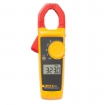 

Токоизмерительные клещи Fluke 323