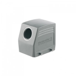 

1787950000 WEIDMULLER Корпус разъема HDC 32A TSBU 1M32G