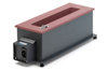 

0T11 Ванна паяльная T11 1600Вт, 450С, объем 7,5кг ERSA
