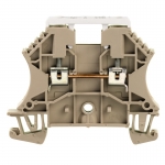 

Проходная клемма Weidmuller WDU 2.5/TC TYP SR 1024400000