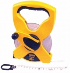 

Рулетка FIBERGLASS STANLEY 2-34-792