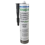 

170250 Haupa