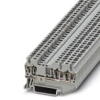 

3031241 Phoenix contact ST 2,5-TWIN Проходные клеммы