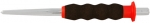 

Кернер KING TONY 76110-74G