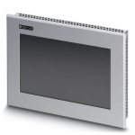 

Сенсорная панель - TP 3070T MPI - 2700913 Phoenix contact